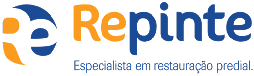 Logo Repinte