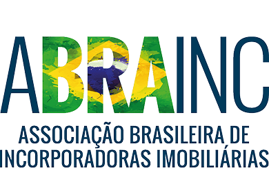 Logo ABRAINC