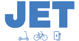 JET