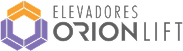 Logo Orion