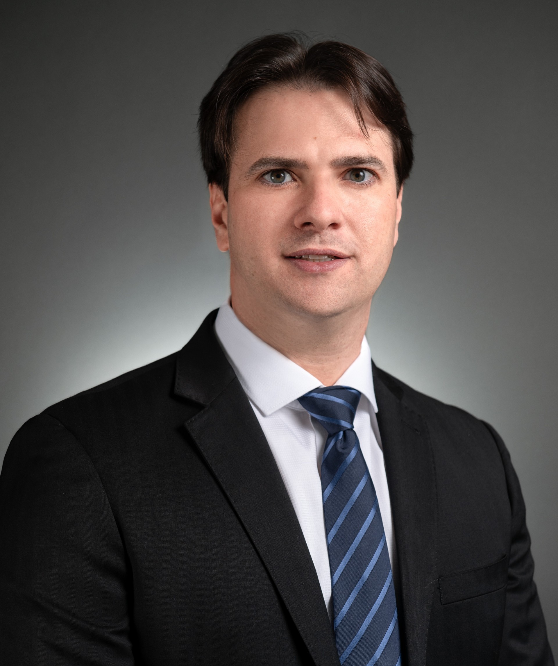Vitor Costa