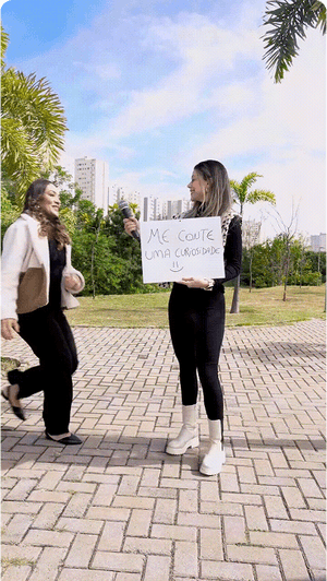 Prévia do vídeo