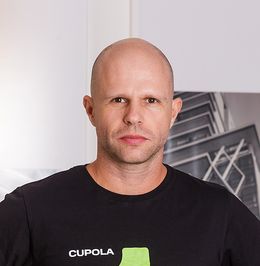 Rodrigo Werneck