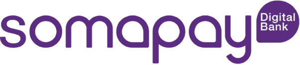 Logo Somapay