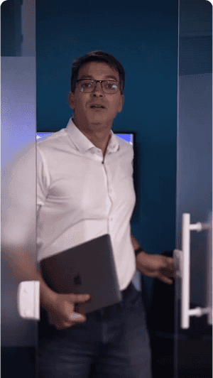 Prévia do vídeo