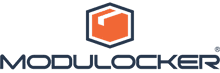 Logo Modulocker