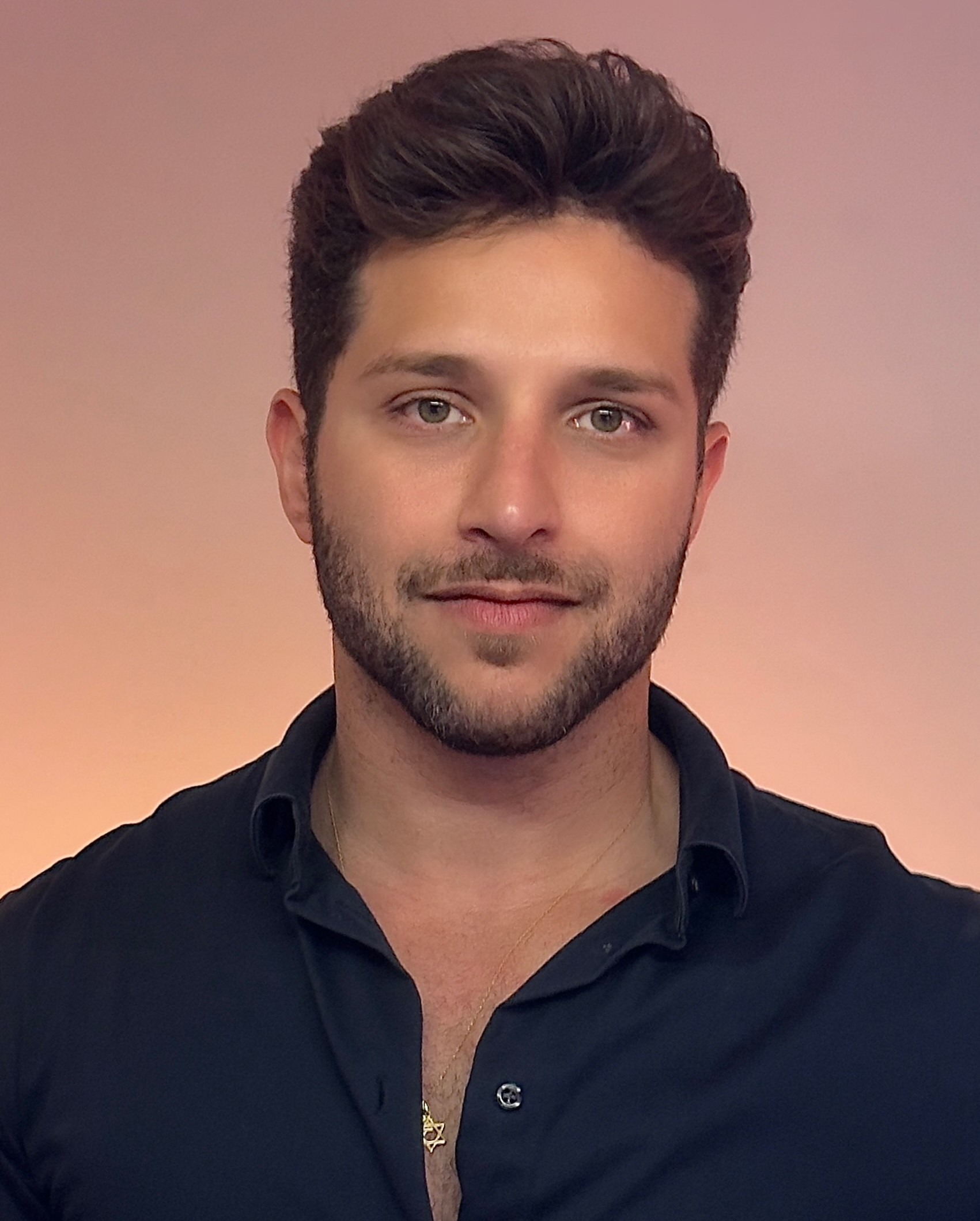 Anderson Entrielli