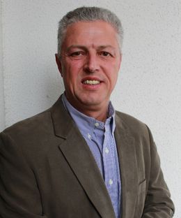 Enio Garbin