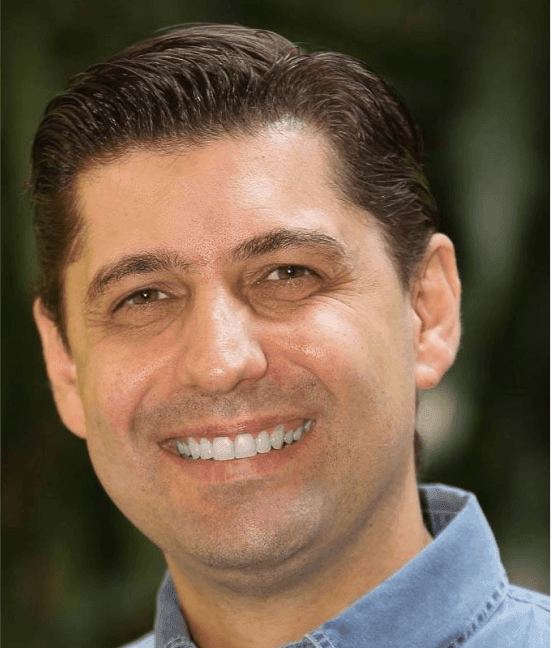 Gustavo Granatta