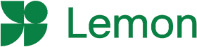 Logo Lemon