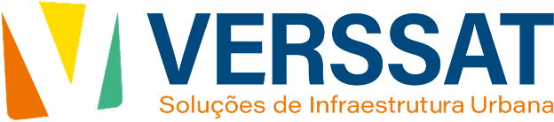 Logo VERSSAT