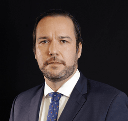 Renato Gomes