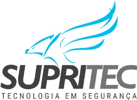 SUPRITEC