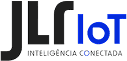 Logo JLRiot